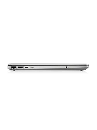 HP 250 G9 i5 1235U 20GB 256GB SSD 15.6" FHD W11HOME 6Q8M5ES & PER4 ÇANTA