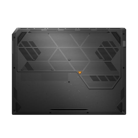 ASUS TUF Gaming F16 i7-14650HX 32-GBDDR5 4 TBSSD RTX5050 (8GB-GDDR7-115W) 16" WUXGA 165Hz Windows 10 Home + Sırt Çantası FX608JHR-RV048QB58