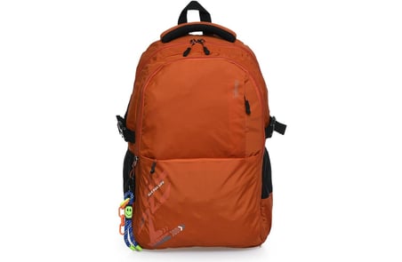 YOUNG 51581 OKUL -SEYAHAT-GÜNLÜK ÇANTA