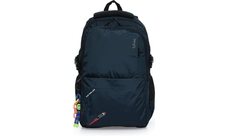 YOUNG 51581 OKUL -SEYAHAT-GÜNLÜK ÇANTA