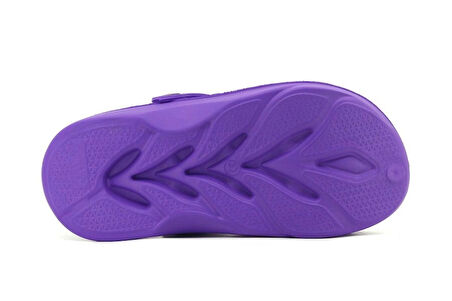 Yumuşak Taban Günlük Kullanım Sandalet Cross Unisex Terlik Tarz15719