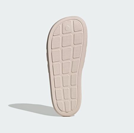 adidas ADILETTE FLOW Pembe Terlik JP5684