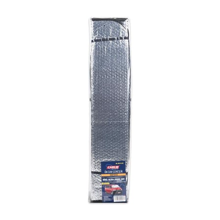 Büyük Güneşlik 75x165