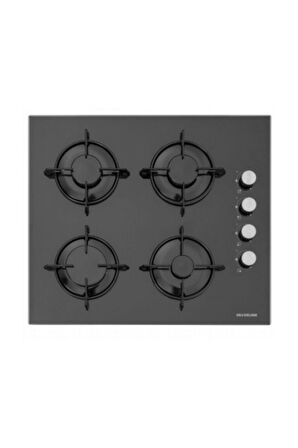 Silverline Classy Ankastre Set 60cm +bo6502b01+cs5349b01