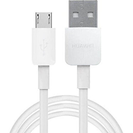 CARUB Şarj Kablosu Usb Samsung 1mt MİCRO USB