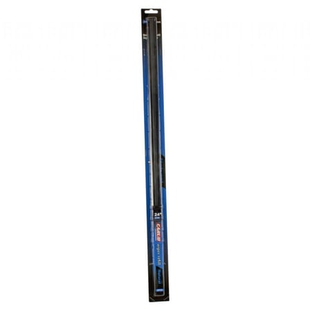 Carub Telli 24 İnç / 610 Mm Silecek Lastiği Br1351161