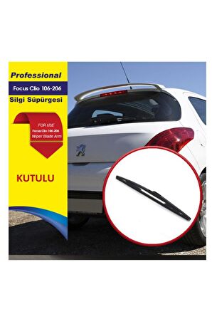 CARUB BR1353408 SiLECEK ARKA ASTRA G-CORSA C-306 14 iNCH 350MM