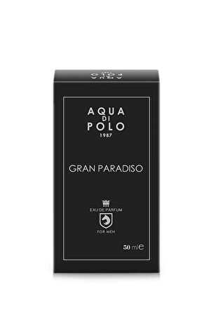 Aqua Di Polo Multi Erkek Parfüm PLMNPR