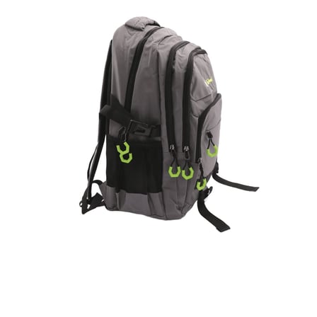 Günlük -Seyahat Okul Sırt Çantası Ccs51612
