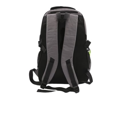 Günlük -Seyahat Okul Sırt Çantası Ccs51612