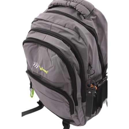Günlük -Seyahat Okul Sırt Çantası Ccs51612
