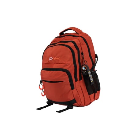Günlük -Seyahat Okul Sırt Çantası Ccs51612