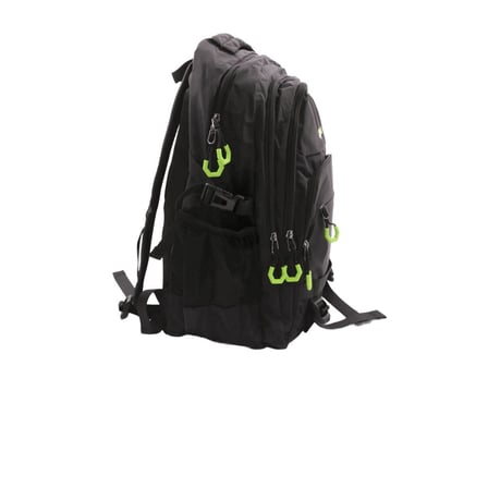 Günlük -Seyahat Okul Sırt Çantası Ccs51612