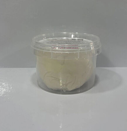 Şeker Sugar BEYAZ Şeker Hamuru 200 gr