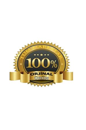 TRG POLO PEMBE SİYAH FİLELİ KADIN EL & OMUZ ÇANTASI