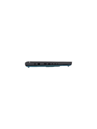 Asus ROG Strix G16 G615JMR-S5142W i7-14650HX 16 GB 512 GB SSD RTX5060 16" WQXGA Gaming Laptop