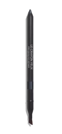 Chanel Le Crayon Yeux Göz Kalemi 19 Blue Jean