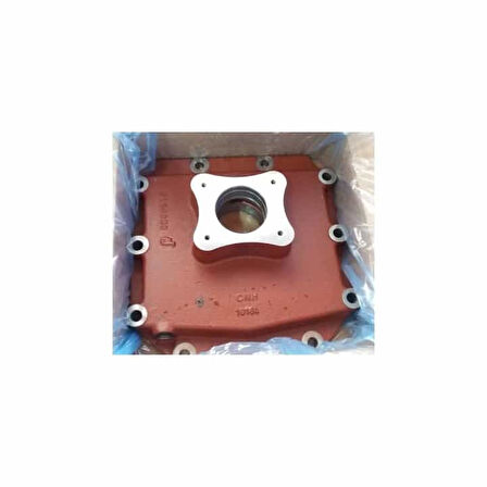 DİF.ARKA KAPAK 5164003