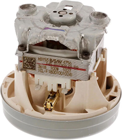 Bosch Siemens 700 Waat Sübürge Motoru Orjinal Pow1- GS10-GS20-PET Sipariş Vermeden Model Sorgulatınız