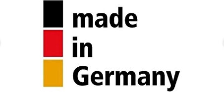 Bosch Siemens 700 Waat Sübürge Motoru Orjinal Pow1- GS10-GS20-PET Sipariş Vermeden Model Sorgulatınız