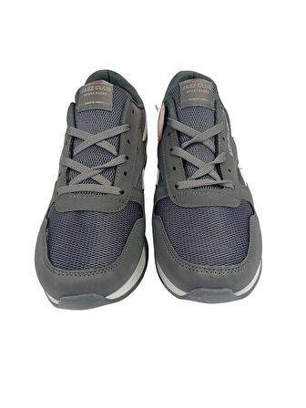 SİA ÇANTA JAZZ CLUB COOMFORTLİNE TABAN NEFES ALAN AYAKLAR BAĞCIKLI RAHAT KALİTE VE ŞIK SADE SPOR AYAKKABI