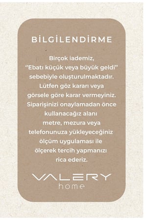 Vl Comfort Puffy Ponpon Saçak Peluş Yıkanabilir Siyah Yolluk