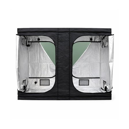 Sonicpro Bitki Yetiştirme Kabini 200x100x200