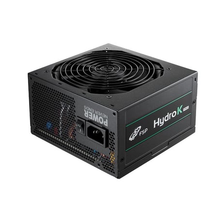 FSP 750W 80+ Bronze (HD2-750 Hydro K Pro GEN5 )