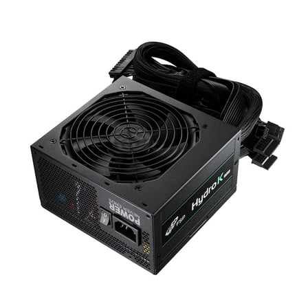 FSP 750W 80+ Bronze (HD2-750 Hydro K Pro GEN5 )