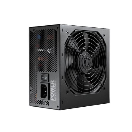 FSP 750W 80+ Bronze (HD2-750 Hydro K Pro GEN5 )