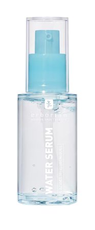Erborian Water Serum - Yoğun Nemlendirici Serum 30 ml 