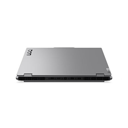 Lenovo LOQ i7 13650HX 48 -GBDDR5 1 TBSSD RTX5070 (8GB-115W) 15.6" 144Hz FHD Freedos + HMF Sırt Çantası 83JE00EWTRHMF3