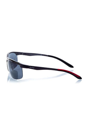 MU1116 07 MUSTANG ERKEK GÜNEŞ GÖZLÜĞÜ