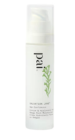 Pai Salvation Jane - Omega Yoğun Nemlendirici Echium & Hiyalüronik Asit 30 ml 