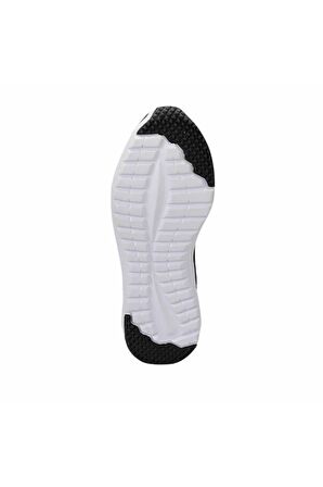 Lumberjack Maximus Erkek Spor Koşu Yürüyüş Ayakkabısı Memory Foam Taban