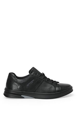 Kinetix Kort Pu.Sneaker Günlük Kadın Spor Ayakkabı