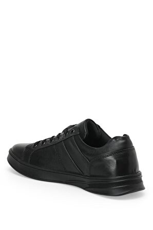 Kinetix Kort Pu.Sneaker Günlük Kadın Spor Ayakkabı