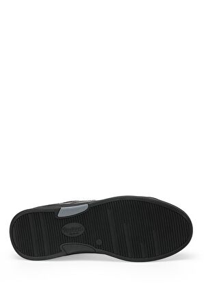 Kinetix Kort Pu.Sneaker Günlük Kadın Spor Ayakkabı