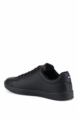 U.S. Polo Assn. Franco Günlük Unisex Sneaker Ayakkabı