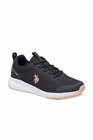 U.S. Polo Assn. SMART Çok Hafif Rahat Kadın Koşu Yürüyüş Ayakkabısı