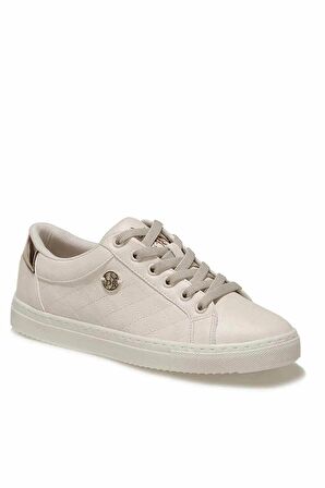 US Polo Assn TIGGY Kadın Havuz Taban Sneaker Ayakkabı