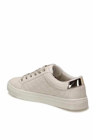 US Polo Assn TIGGY Kadın Havuz Taban Sneaker Ayakkabı