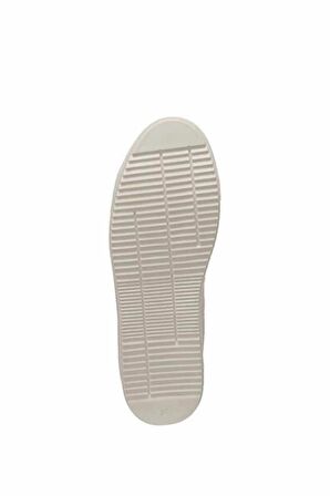 US Polo Assn TIGGY Kadın Havuz Taban Sneaker Ayakkabı