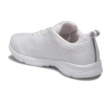 Lumberjack Agatha Yürüyüş Günlük Erkek Spor Ayakakbısı Memory Taban