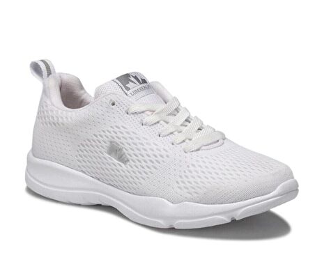 Lumberjack Agatha Yürüyüş Günlük Erkek Spor Ayakakbısı Memory Taban