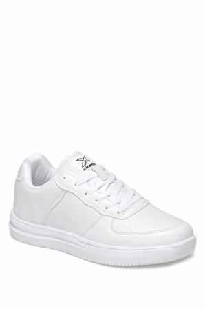 Kinetix Abella Kalın Taban Günlük Kadın Sneaker Spor Ayakkabı