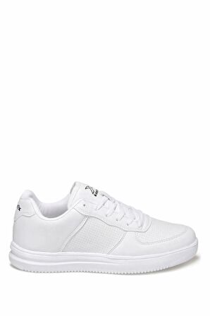 Kinetix Abella Kalın Taban Günlük Kadın Sneaker Spor Ayakkabı