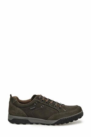 Dockers by Gerli 217111 Hakiki Deri Kışlık Erkek Outdoor Ayakkabı