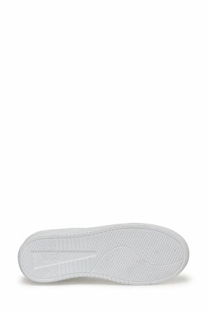 US Polo Assn Lee Günlük Unisex Spor Sneaker Ayakkabı