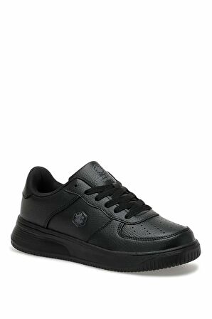 Lumberjack Fınster Hafif Rahat Sneaker Spor Unisex Günlük Ayakkabı